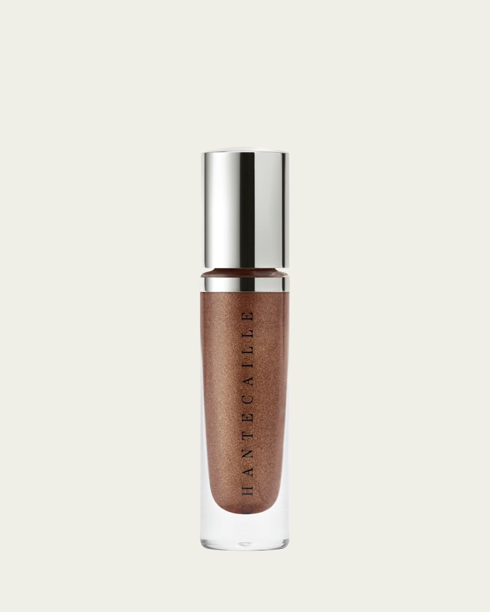 Eye Lumière Liquid Eyeshadow